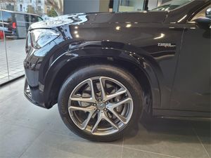 Mercedes GLE Coupé Mercedes-AMG GLE 53 Hybrid 4MATIC+  - Foto 2