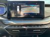 Skoda Octavia Combi 2.0 TDI 110kW(150CV) DSG Ambition  - Foto 2