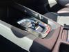Skoda Octavia Combi 2.0 TDI 110kW(150CV) DSG Ambition  - Foto 2