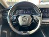 Skoda Octavia Combi 2.0 TDI 110kW(150CV) DSG Ambition  - Foto 2