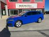 Skoda Octavia Combi 2.0 TDI 110kW(150CV) DSG Ambition  - Foto 2