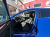 Skoda Octavia Combi 2.0 TDI 110kW(150CV) DSG Ambition  - Foto 2