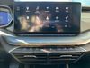 Skoda Octavia Combi 2.0 TDI 110kW(150CV) DSG Ambition  - Foto 2