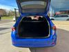 Skoda Octavia Combi 2.0 TDI 110kW(150CV) DSG Ambition  - Foto 2