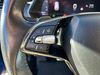 Skoda Octavia Combi 2.0 TDI 110kW(150CV) DSG Ambition  - Foto 2