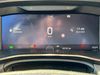 Skoda Octavia Combi 2.0 TDI 110kW(150CV) DSG Ambition  - Foto 2