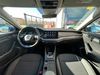Skoda Octavia Combi 2.0 TDI 110kW(150CV) DSG Ambition  - Foto 2