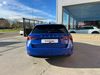 Skoda Octavia Combi 2.0 TDI 110kW(150CV) DSG Ambition  - Foto 2