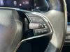 Skoda Octavia Combi 2.0 TDI 110kW(150CV) DSG Ambition  - Foto 2