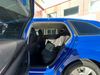 Skoda Octavia Combi 2.0 TDI 110kW(150CV) DSG Ambition  - Foto 2