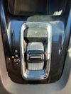 Skoda Octavia Combi 2.0 TDI 110kW(150CV) DSG Ambition  - Foto 2