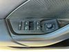Skoda Octavia Combi 2.0 TDI 110kW(150CV) DSG Ambition  - Foto 2