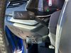Skoda Octavia Combi 2.0 TDI 110kW(150CV) DSG Ambition  - Foto 2