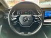 Skoda Octavia Combi 2.0 TDI 110kW(150CV) DSG Ambition  - Foto 2