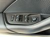 Skoda Octavia Combi 2.0 TDI 110kW(150CV) DSG Ambition  - Foto 2