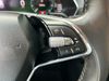 Skoda Octavia Combi 2.0 TDI 110kW(150CV) DSG Ambition  - Foto 2