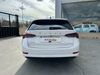 Skoda Octavia Combi 2.0 TDI 110kW(150CV) DSG Ambition  - Foto 2