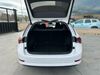 Skoda Octavia Combi 2.0 TDI 110kW(150CV) DSG Ambition  - Foto 2