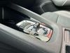 Skoda Octavia Combi 2.0 TDI 110kW(150CV) DSG Ambition  - Foto 2