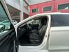 Skoda Octavia Combi 2.0 TDI 110kW(150CV) DSG Ambition  - Foto 2