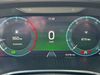 Skoda Octavia Combi 2.0 TDI 110kW(150CV) DSG Ambition  - Foto 2
