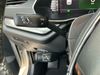 Skoda Octavia Combi 2.0 TDI 110kW(150CV) DSG Ambition  - Foto 2