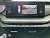 Skoda Octavia Combi 2.0 TDI 110kW(150CV) DSG Ambition  - Foto 2
