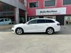 Skoda Octavia Combi 2.0 TDI 110kW(150CV) DSG Ambition  - Foto 2