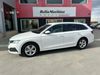 Skoda Octavia Combi 2.0 TDI 110kW(150CV) DSG Ambition  - Foto 2