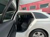 Skoda Octavia Combi 2.0 TDI 110kW(150CV) DSG Ambition  - Foto 2