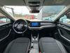 Skoda Octavia Combi 2.0 TDI 110kW(150CV) DSG Ambition  - Foto 2