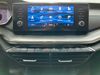 Skoda Octavia Combi 2.0 TDI 110kW(150CV) DSG Ambition  - Foto 2