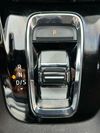 Skoda Octavia Combi 2.0 TDI 110kW(150CV) DSG Ambition  - Foto 2