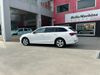 Skoda Octavia Combi 2.0 TDI 110kW(150CV) DSG Ambition  - Foto 2
