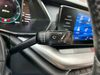 Skoda Octavia Combi 2.0 TDI 110kW(150CV) DSG Ambition  - Foto 2