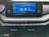 Skoda Octavia Combi 2.0 TDI 110kW(150CV) DSG Ambition  - Foto 2