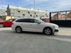 Skoda Octavia Combi 2.0 TDI 110kW(150CV) DSG Ambition  - Foto 2