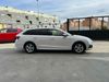 Skoda Octavia Combi 2.0 TDI 110kW(150CV) DSG Ambition  - Foto 2