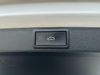 Skoda Octavia Combi 2.0 TDI 110kW(150CV) DSG Ambition  - Foto 2