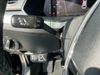 Skoda Superb Combi 2.0 TDI 90kW (122CV) DSG Ambition  - Foto 2