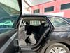 Skoda Superb Combi 2.0 TDI 90kW (122CV) DSG Ambition  - Foto 2