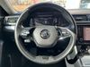 Skoda Superb Combi 2.0 TDI 90kW (122CV) DSG Ambition  - Foto 2