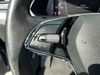 Skoda Superb Combi 2.0 TDI 90kW (122CV) DSG Ambition  - Foto 2