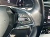 Skoda Superb Combi 2.0 TDI 90kW (122CV) DSG Ambition  - Foto 2
