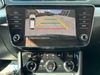 Skoda Superb Combi 2.0 TDI 90kW (122CV) DSG Ambition  - Foto 2