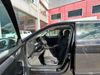 Skoda Superb Combi 2.0 TDI 90kW (122CV) DSG Ambition  - Foto 2