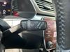 Skoda Superb Combi 2.0 TDI 90kW (122CV) DSG Ambition  - Foto 2