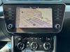 Skoda Superb Combi 2.0 TDI 90kW (122CV) DSG Ambition  - Foto 2