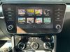 Skoda Superb Combi 2.0 TDI 90kW (122CV) DSG Ambition  - Foto 2