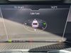 Skoda Superb Combi 2.0 TDI 90kW (122CV) DSG Ambition  - Foto 2